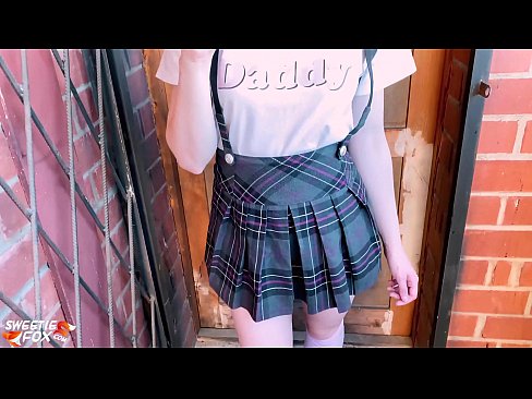 ❤️ Schoolgirl Sucks jej kutasa głęboko i fucks zamiast klas. Porn video at pl.epoxyflooringjanesville.top ❌️