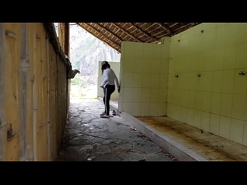 ❤️ Kamera szpiegowska na hiszpańskiej koleżance z uniwersytetu Porn video at pl.epoxyflooringjanesville.top ❌️
