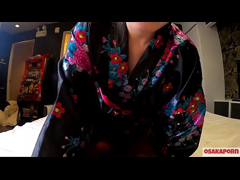 ❤️ Młoda dziewczyna cosplay uwielbia seks do orgazmu z squirt w konnicy i blowjob. Asian girl with hairy pussy and beautiful tits in traditional Japanese costume in amateur video showing masturbation with fuck toys. Sakura 3 OSAKAPORN. Porn video at pl.epoxyflooringjanesville.top ❌️