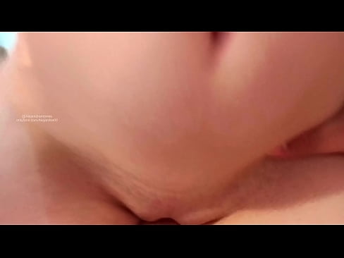 ❤️ Spanie w pokoju mojej siostry i tak się obudziłem Porn video at pl.epoxyflooringjanesville.top ❌️