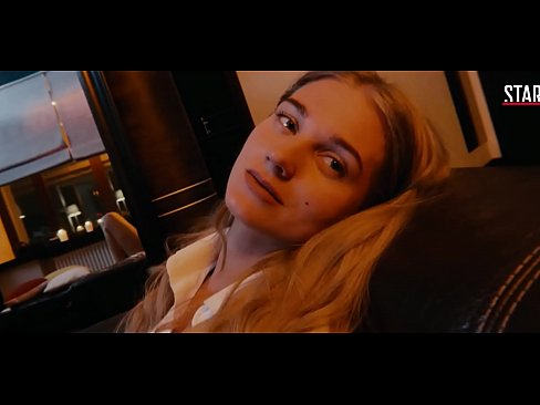 ❤️ SCENA SEKSU Z KRISTINĄ ASMUS (FULL HD 1080) Porn video at pl.epoxyflooringjanesville.top ❌️