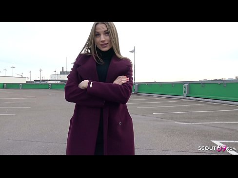 ❤️ NIEMIECKI HARCERZ TO MARZENIE DOTYKAJĄCY STEELE, PARKINGOWY TELLTALE I SEKSOWNY ZA PIENIĄDZE Porn video at pl.epoxyflooringjanesville.top ❌️