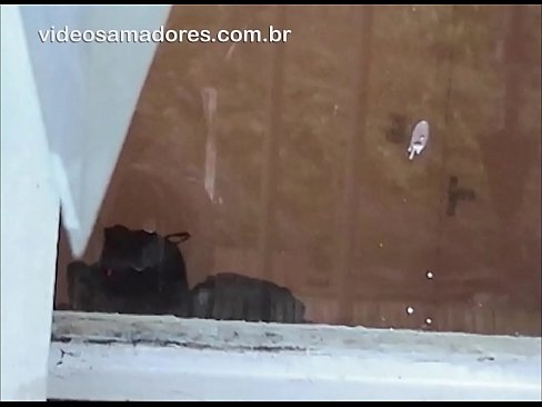 ❤️ Napalony mężczyzna obserwujący swoją dziewczynę z innym facetem, nagrywający filmik z rżnięcia bez przeszkadzania parze Porn video at pl.epoxyflooringjanesville.top ❌️