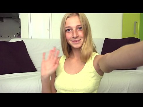 ❤️ Kiedy się nudzę, leniwie masturbuję moją różową cipkę Porn video at pl.epoxyflooringjanesville.top ❌️