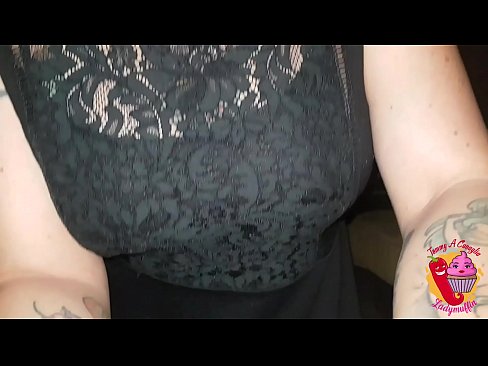 ❤️ Puszczalska przyrodnia siostra robi mu loda i po hiszpańsku Porn video at pl.epoxyflooringjanesville.top ❌️