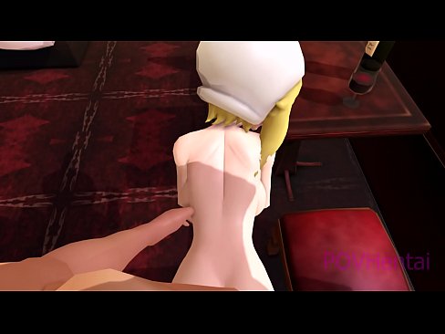 ❤️ Fiona pasterka rak hentai Porn video at pl.epoxyflooringjanesville.top ❌️