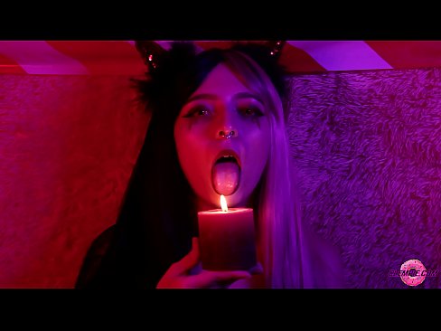 ❤️ Namiętny Blowjob z Sexy Succubus z wypełnieniem ust Porn video at pl.epoxyflooringjanesville.top ❌️