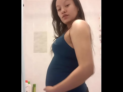 ❤️ NAJGORĘTSZA KOLUMBIJSKA DZIWKA W SIECI WRÓCIŁA, JEST W CIĄŻY, CHCE JE OGLĄDAĆ, TAKŻE NA https://onlyfans.com/maquinasperfectas1 Porn video at pl.epoxyflooringjanesville.top ❌️