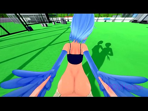 ❤️ Dziewczyna potwora harpii. Porn video at pl.epoxyflooringjanesville.top ❌️