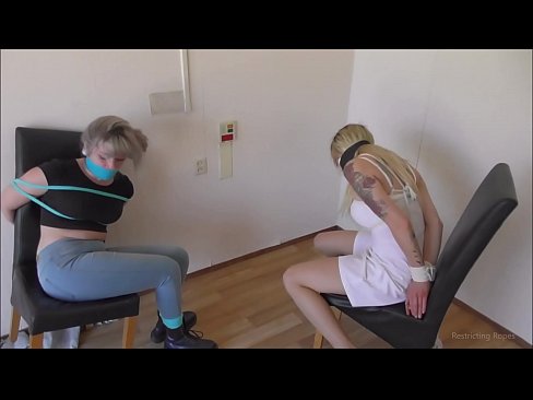 ❤️ Uzależniona / związana i zakneblowana / damsel in distress Porn video at pl.epoxyflooringjanesville.top ❌️