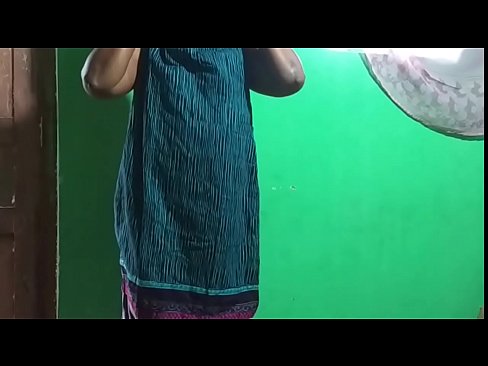 ❤️ Mama używa kukurydzy. Porn video at pl.epoxyflooringjanesville.top ❌️