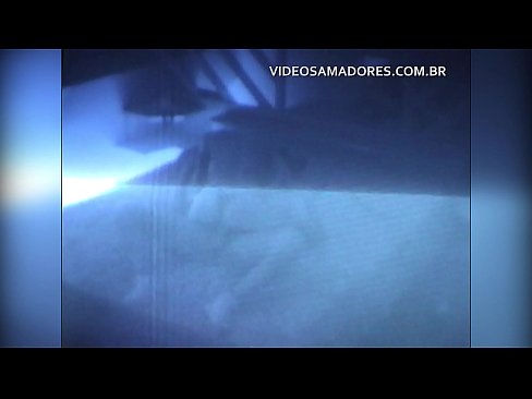 ❤️ Mąż filmuje żonę pieprzącą sąsiada i dowiaduje się, że jest rogaczem Porn video at pl.epoxyflooringjanesville.top ❌️