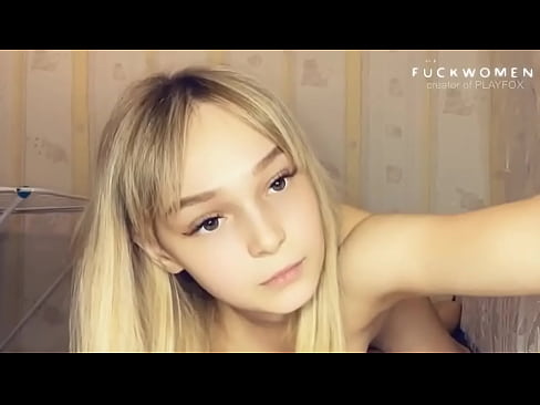 ❤️ Nienasycona uczennica daje miażdżący pulsujący oral creampay koleżance z klasy Porn video at pl.epoxyflooringjanesville.top ❌️