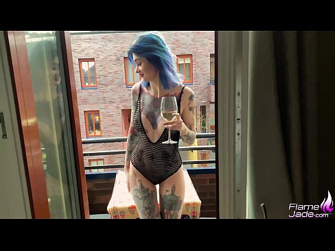 ❤️ Ogromna dziewczyna ssąca i pieprzy się namiętnie pod gołym niebem Porn video at pl.epoxyflooringjanesville.top ❌️